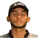Muhammad Zubair Zohaib Player Avatar