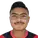 Aayan Khan Player Avatar