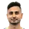 player-name-M Naeem
