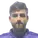 Faisal Altaf Player Avatar