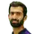 Ateeq Ur Rehman Player Avatar