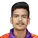 Yuvraj Barua Player Avatar