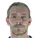 Jack Wood Player Avatar