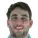Peter Hatzoglou Player Avatar