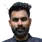 player-name-B Patel