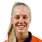 player-name-A Dercksen