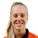 Annerie Dercksen Player Avatar