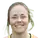 Michaela Kirk Player Avatar