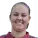 Jade De Figueiredo Player Avatar