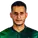Abdul Faseeh Player Avatar