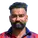 Karanbir Singh Player Avatar