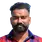 player-name-K Singh