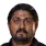 player-name-F Ali