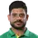 player-name-M Sarwar