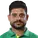 Mohammad Sarwar Player Avatar