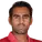 Mohammad Ali Player Avatar
