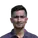 Mitul Patel Player Avatar