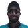 player-name-H Rathod