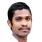 player-name-S Majhi