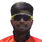 player-name-S Gouda