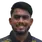 player-name-M Prasanth