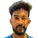 Swastik Samal (c) Player Avatar
