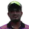 player-name-R Pattnaik