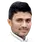 player-name-B Bihari