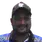 player-name-J Behera