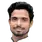 player-name-K Bal