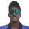 player-name-N Bhuyan