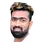 player-name-P Singh