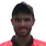 player-name-P Pradhan