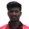 player-name-R Behera