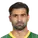 Sohail Khan Player Avatar