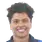 player-name-A Sadanandan