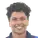 Akshaya Sadanandan (c) Player Avatar
