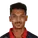 Nachiket Bhute Player Avatar