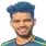 player-name-R Nikam