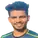 Ranjeet Nikam Player Avatar