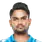 player-name-R Buddhi