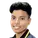 Taranna Pradhan Player Avatar
