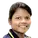 Sangeeta Khadia Player Avatar