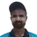 player-name-G Choudhury