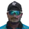 player-name-P Luha