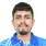 player-name-D Das