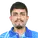 Denish Das Player Avatar