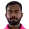 player-name-A Gaud