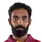 player-name-S Raghuvanshi