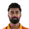 player-name-H Mantri